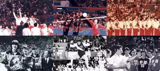 她们一生坚守,你们一夜喧哗