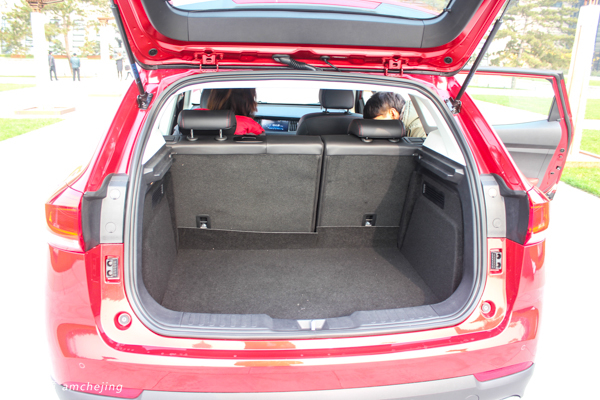 哈弗h2s最新试驾视频,哈弗h2s试驾