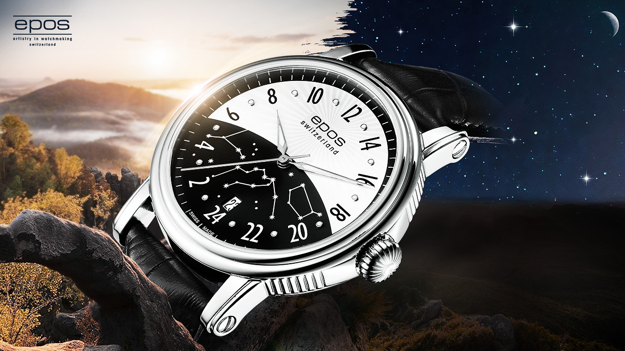 江诗丹顿1-2万推荐,江诗丹顿入门必买十款