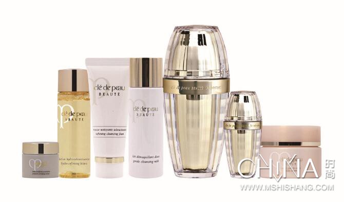 香港sogo崇光百货每年店庆时间,香港sogo崇光百货周年庆优惠