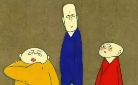 变速箱同步器和没有同步器的区别,130变速箱带同步器吗