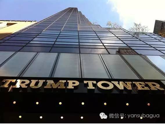 王思聪多少岁当上总裁的,王思聪美国