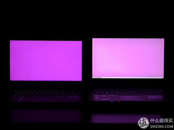 整体均衡,屏幕优秀!这样的IPS硬屏笔记本值不值得入手?