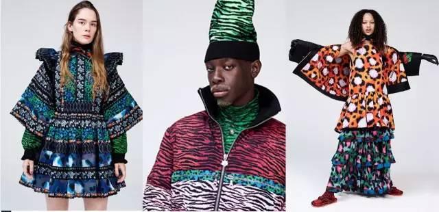 终于可以练Keep穿Keep了，再不来我就寄几抢光了跟你讲！