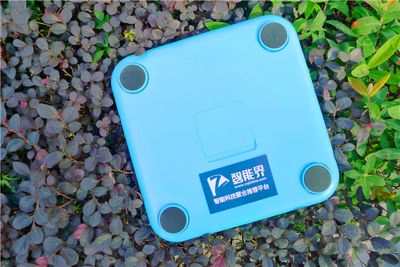 怎么让体重秤显示自己轻一点,怎么样才能让体重秤轻一点