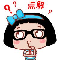 这几种花式约泡法，让人根本无力拒绝！