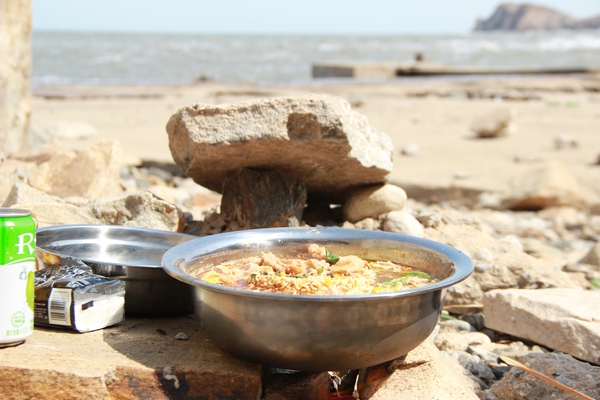 这几种花式约泡法，让人根本无力拒绝！