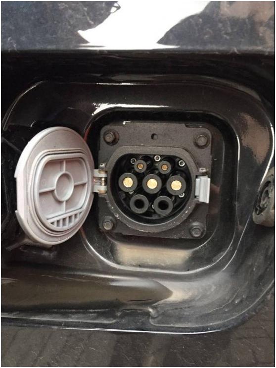 这年头选车怎么就这么难,买荣威e550的忠告