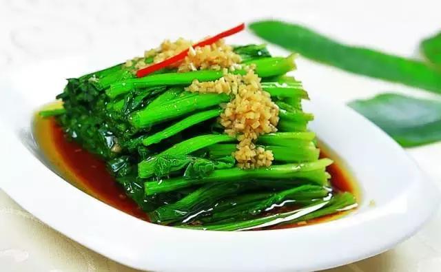 干燥症便秘最快的自愈方法,秋冬季便秘怎么办