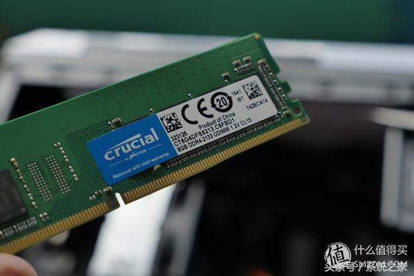 攒机4000左右主机什么配置比较好,攒机3000左右主机什么配置比较好