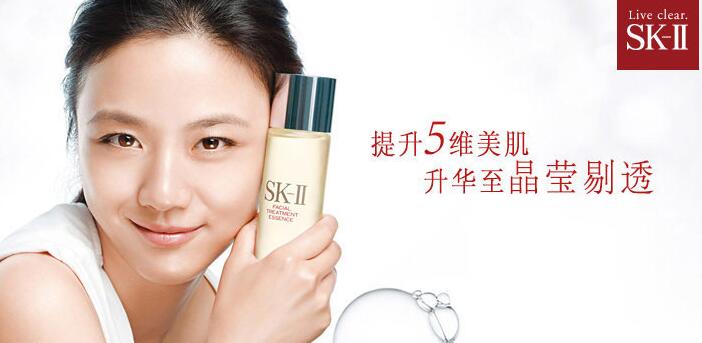 日本旅游必买清单奢侈品,日本旅游好物推荐购买