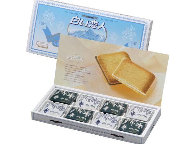 日本旅游必买清单奢侈品,日本旅游好物推荐购买