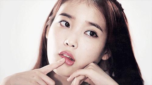 冬天润唇膏,干唇润唇膏推荐平价好用