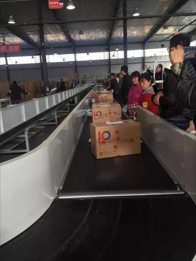 电商双11大战,23年双十一各大电商的数据