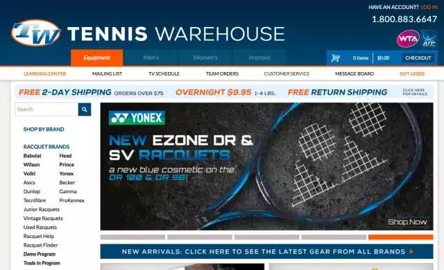 米国的历史事件,米国犯罪故事结局