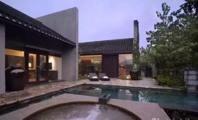 南京泡温泉的好地方推荐,南京最好的泡汤的地方