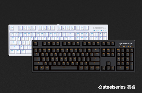 赛睿m260apex,赛睿apexm26