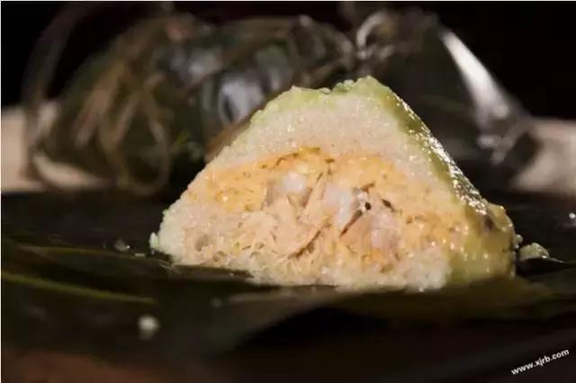 肇庆发起了一条好友印象墙