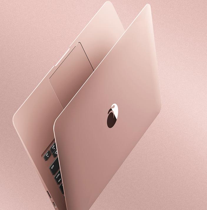 大学生用什么手机笔记本电脑好,大学生用笔记本和手机推荐