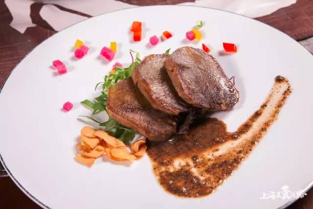 上海精致日料放题餐厅,魔都顶级日料放题