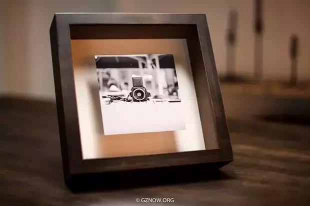 摄影写真排名前十名,摄影十大品牌排行榜前十名