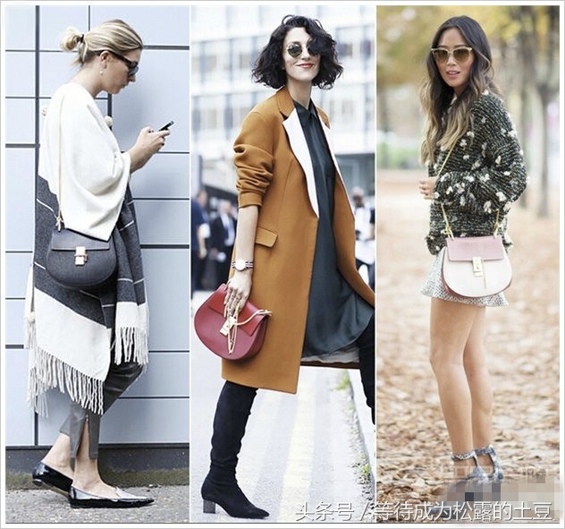 过生日怎么发朋友圈会爆赞,发朋友圈被赞爆了