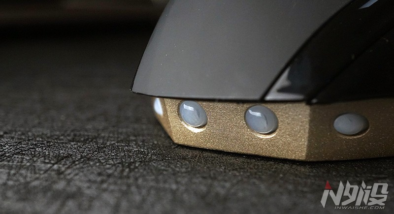 森松尼r1s鼠标怎么样,森松尼s-m11鼠标怎么调试