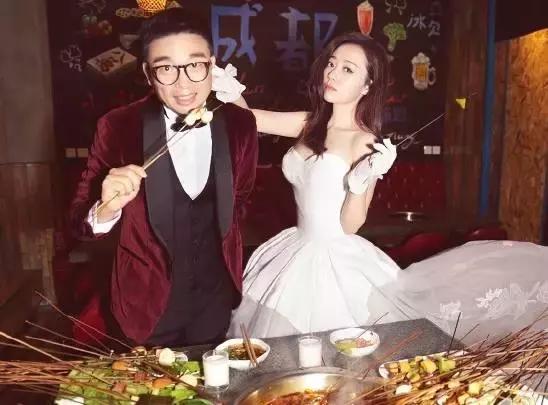 成都十年老火锅,成都火锅百年老店