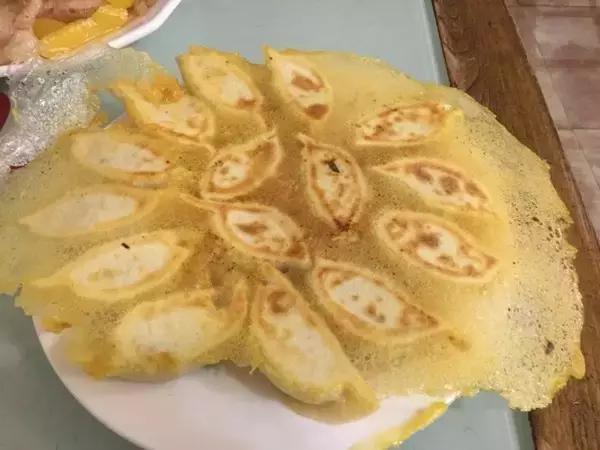 哈尔滨这十家苍蝇馆子,哈尔滨必去十大餐厅服务态度好