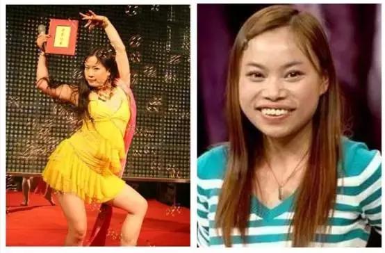 当我们在嘲笑网红的时候,谈一谈你对网红的看法