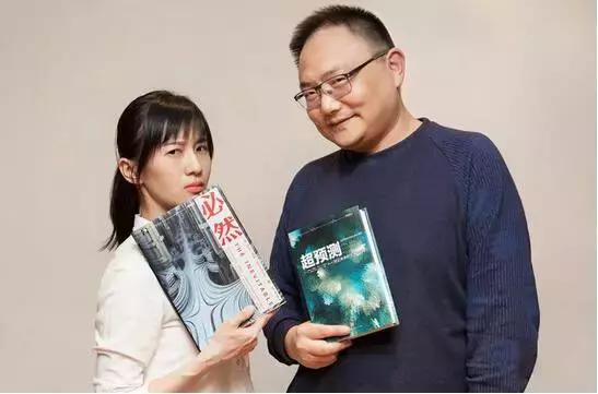 当我们在嘲笑网红的时候,谈一谈你对网红的看法