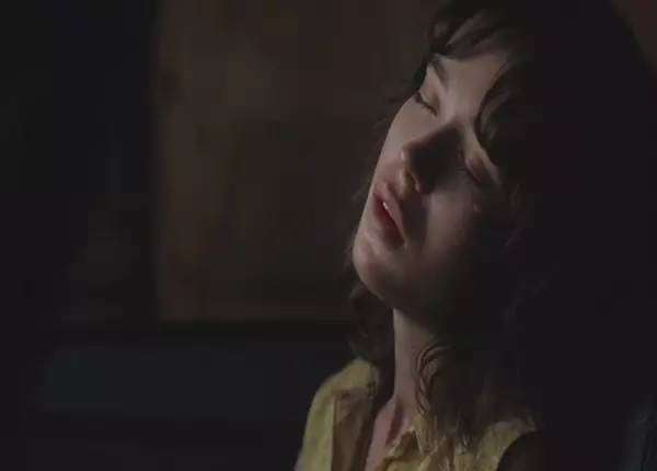 这么散心病狂的电影！竟是美国史最臭名昭著的“真实案件”