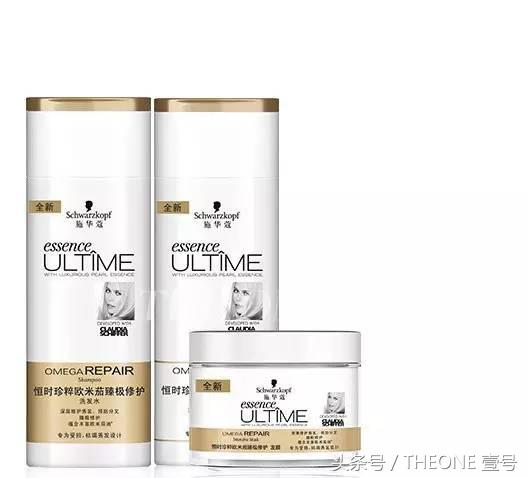 指南｜WIFI之母想活过来参加的双十一购物狂欢再不上车就晚