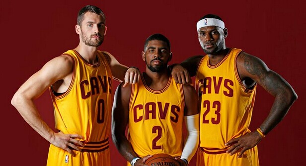 骑士四连胜连续失利,四连败骑士队三场惨败