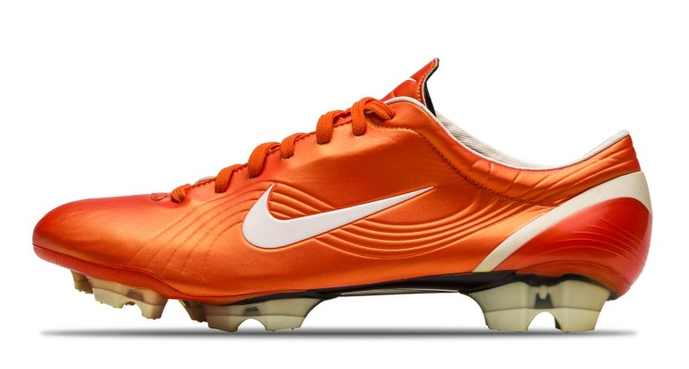 回顾经典c罗,重温经典c罗