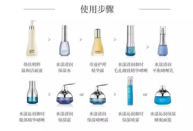 都是料,你真的不看吗