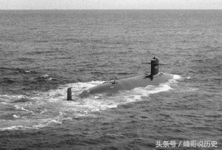 历史上的那些不好的事,历史上最惨烈的倒塌事故