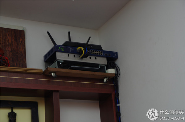 老笔记本电脑能加装nvme固态硬盘,怎样查看笔记本是否支持nvme固态