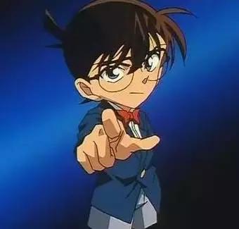 铅中毒孩子,儿童铅中毒死亡案例