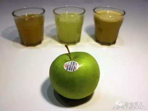 国产前十强破壁机,国产破壁机买哪个牌子最好