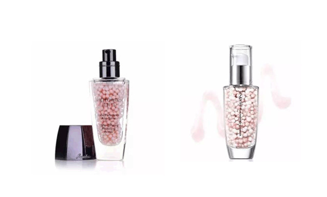 好用的美妆大牌,平价又好用的大牌美妆