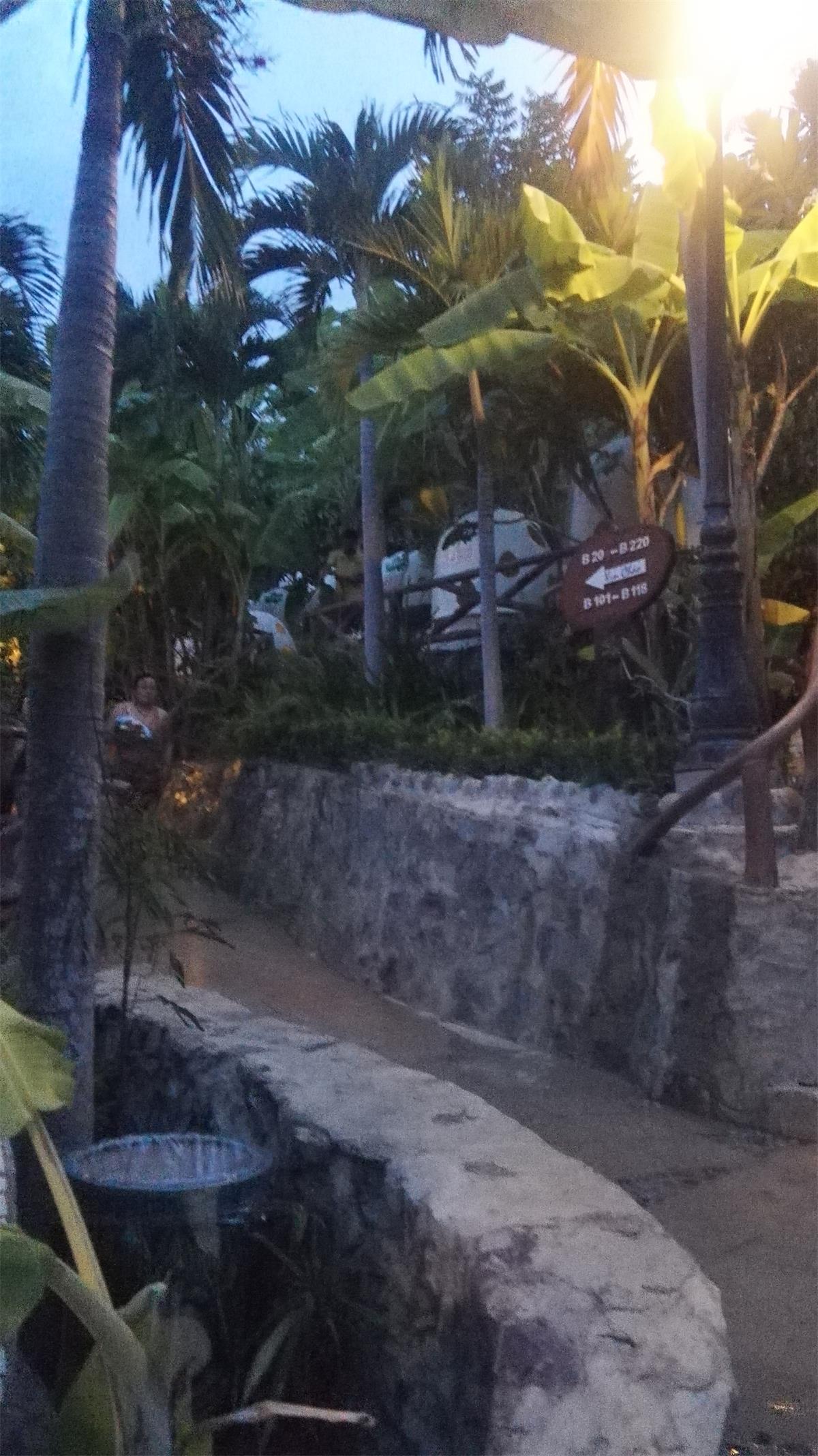 5天4夜玩转越南芽庄,越南芽庄90天