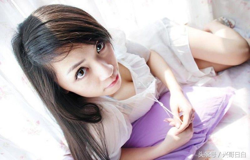 你好！第16任男友，期盼你的到来