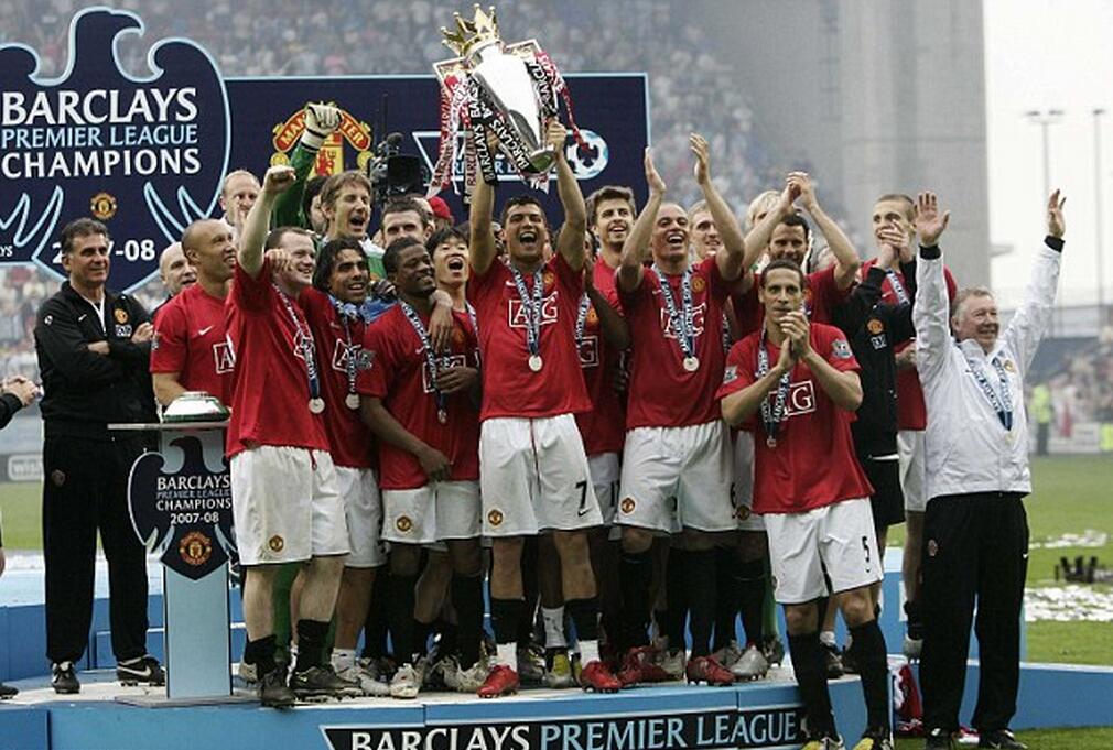 经典回顾c罗,对c罗最重要的球鞋