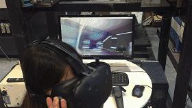 工博会看什么视频,工博会展示最新视频