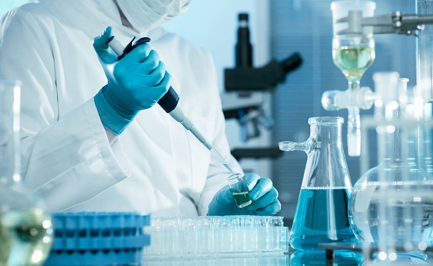 抗污染面霜,熬夜抗氧化面霜测评