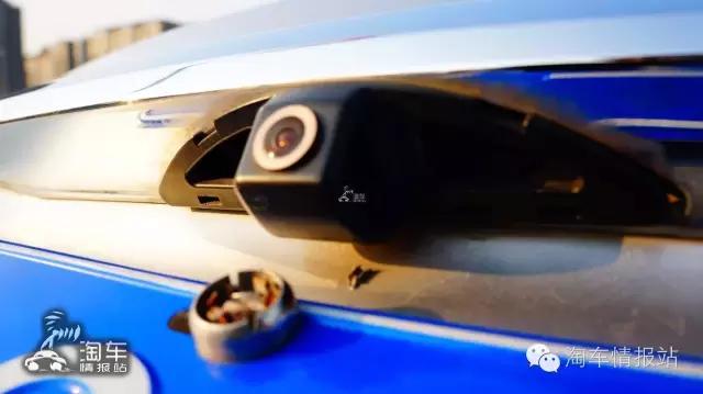 二手车飞度和锋范,飞度锋范怎么选