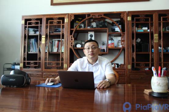 千幻魔镜vr眼镜测评,千幻魔镜纳米镀膜vr测评