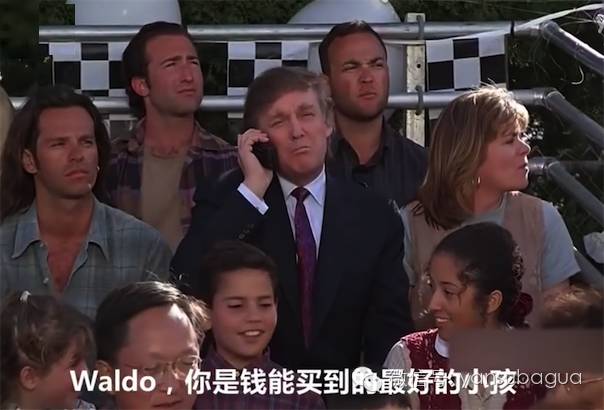 王思聪多少岁当上总裁的,王思聪美国