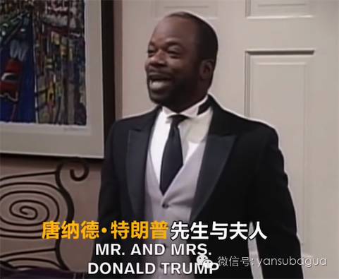 王思聪多少岁当上总裁的,王思聪美国